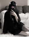 menorixqq Altpins Profile Picture