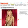 shakira Altpins Profile Picture