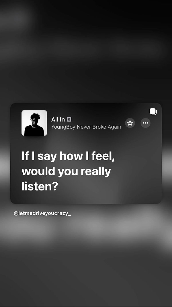 Archived image from @notchicore on Instagram