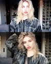alien.hanna Altpins Profile Picture
