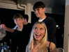 daisy_r_19 Altpins Profile Picture