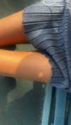 elizabethcampbelljones Altpins Profile Picture