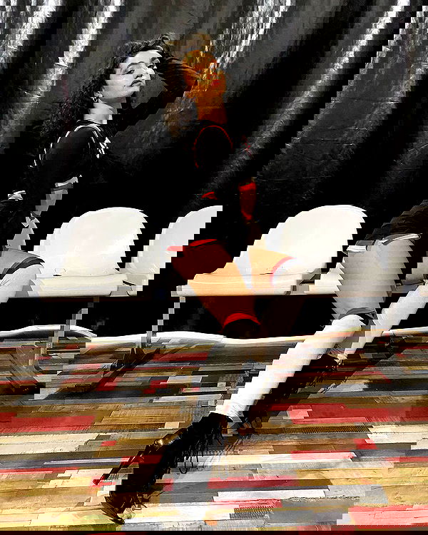 kkulakovaa image ~ Altpins