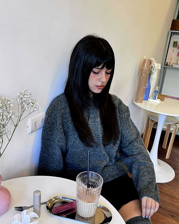 connie.01j instagram image archive image