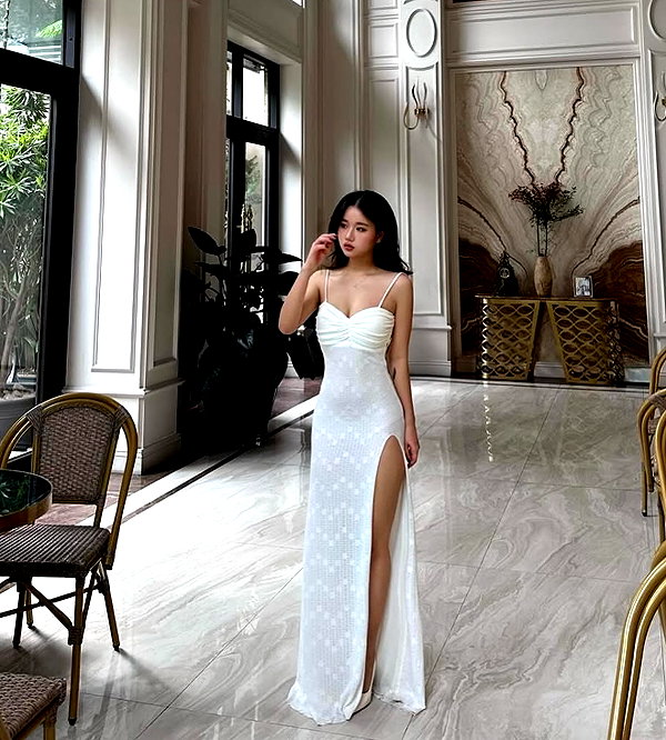lyhythuedoxinh instagram image archive image