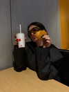 flawlessa Altpins Profile Picture