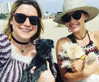 lucyhale Altpins Profile Picture