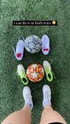 ancideja Altpins Profile Picture
