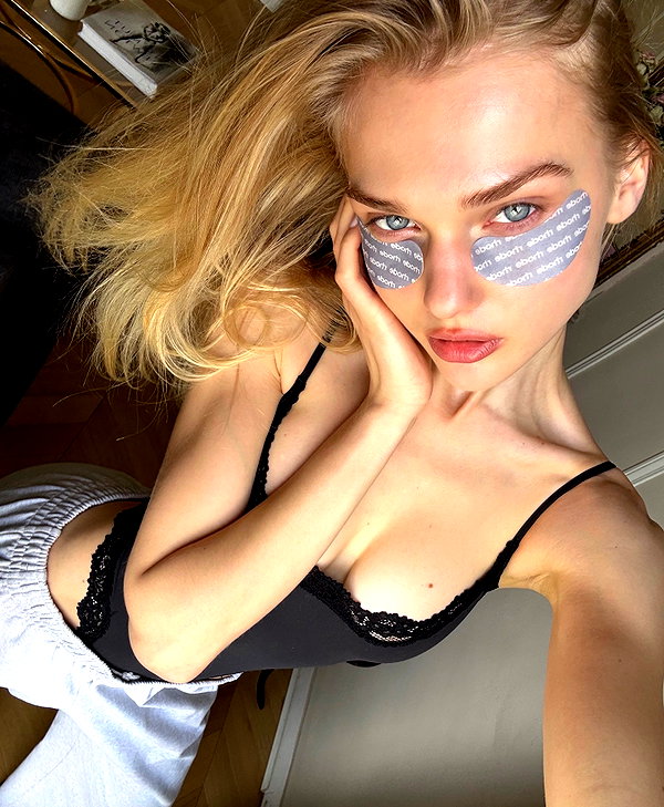 vasilinskiy instagram image archive image