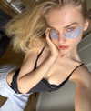 vasilinskiy Altpins Profile Picture
