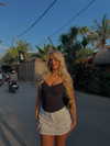 poppyymatildaa Altpins Profile Picture