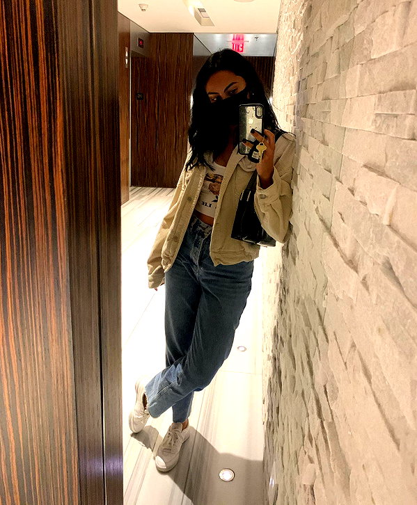 camimendes instagram image archive image