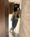 camimendes Altpins Profile Picture