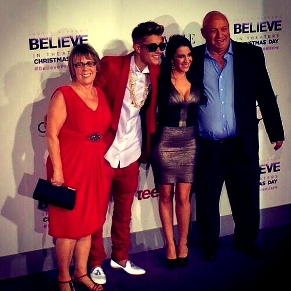 lilbieber instagram image archive image