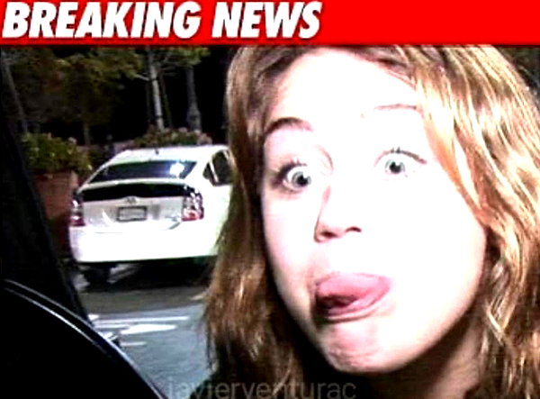 mileycyrus instagram image archive image