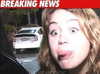 mileycyrus Altpins Profile Picture