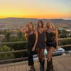 michalcohen___ Altpins Profile Picture