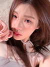 jiw_____n Altpins Profile Picture