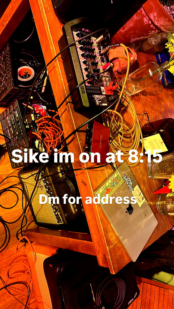 alicejaderockwell instagram image archive image