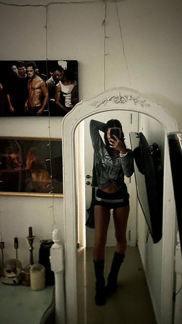 agamohanaa instagram image archive image