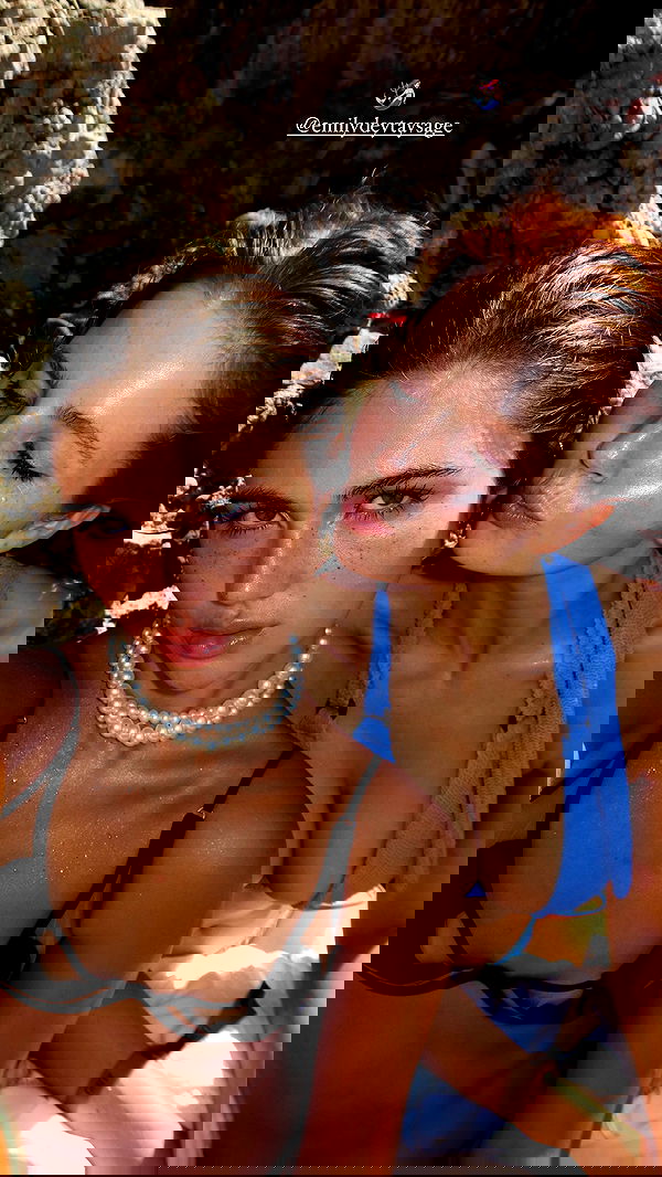 taylor.creeden taylor.creeden archive image