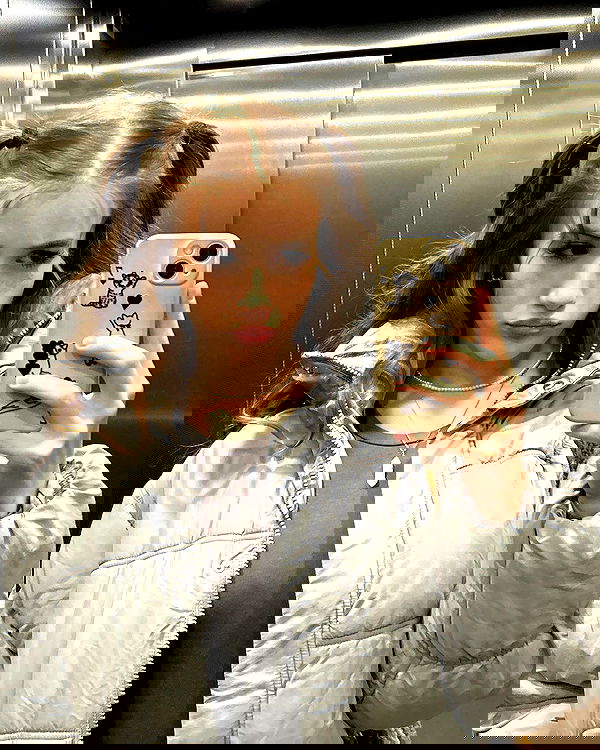 m1chelleluna m1chelleluna archive image