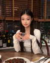 ll.lu1s Altpins Profile Picture