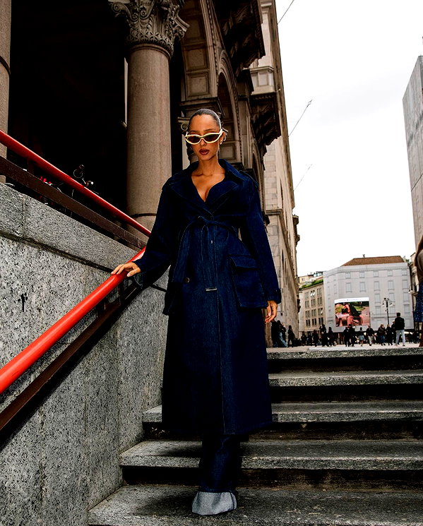 neta_alchimister instagram image archive image