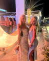 daisy_r_19 Altpins Profile Picture