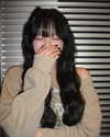 hhh.e_c.v Altpins Profile Picture