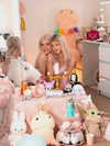 milkiwifey Altpins Profile Picture