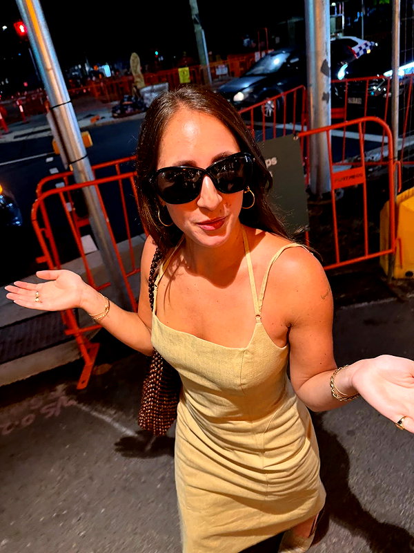 oliviaphillipps instagram image archive image