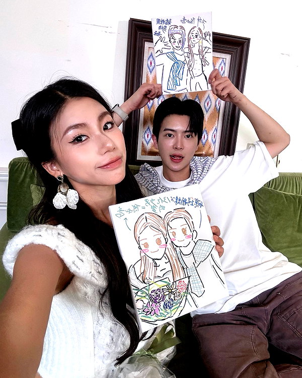 kelseydopegal instagram image archive image
