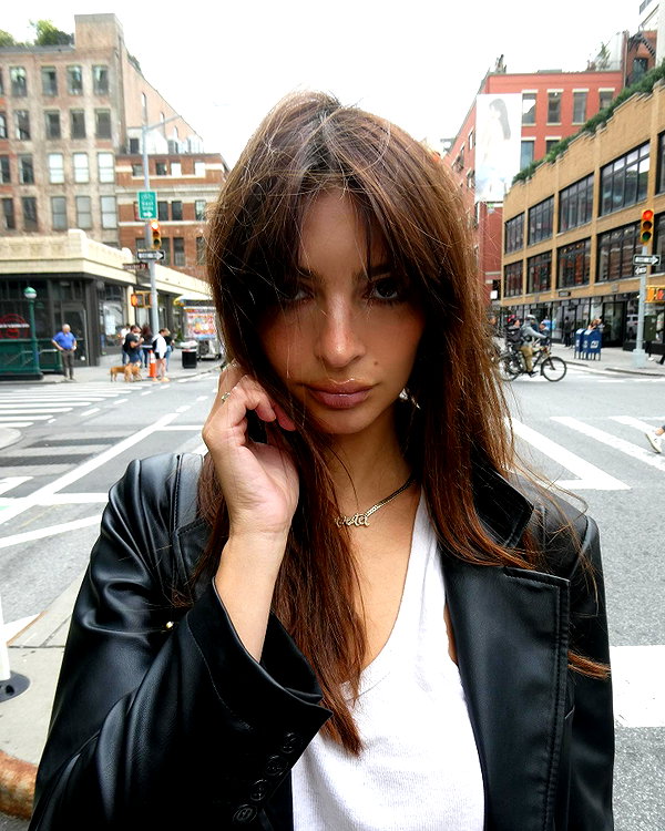 emrata instagram image archive image