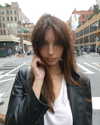 emrata Altpins Profile Picture