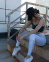 indra0102_ Altpins Profile Picture