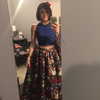 lucyhale Altpins Profile Picture