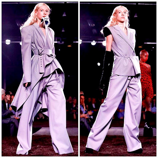 hunterschafer instagram image archive image