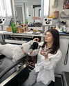 alexandradaddario Altpins Profile Picture