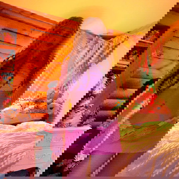 missnyxdawn missnyxdawn archive image