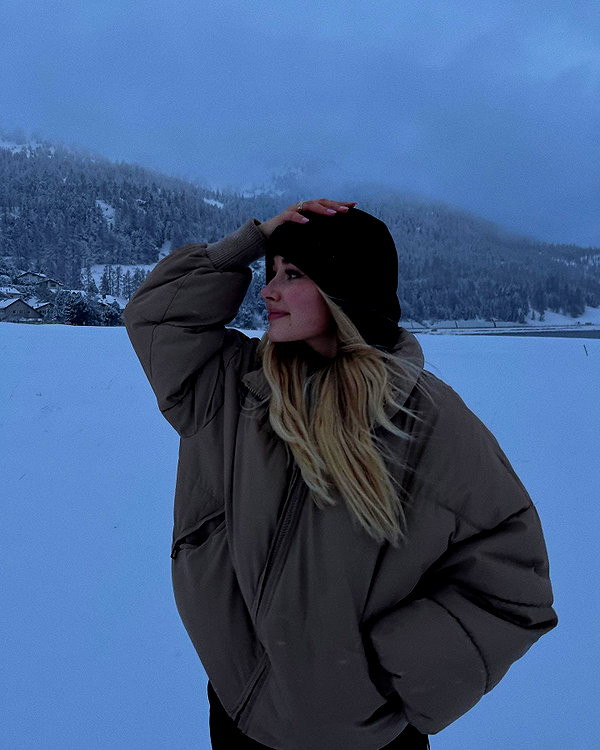 lilih instagram image archive image