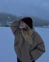 lilih Altpins Profile Picture