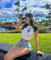 vanessa.rhd Altpins Profile Picture