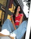 ll.lu1s Altpins Profile Picture