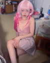ge.more_x Altpins Profile Picture