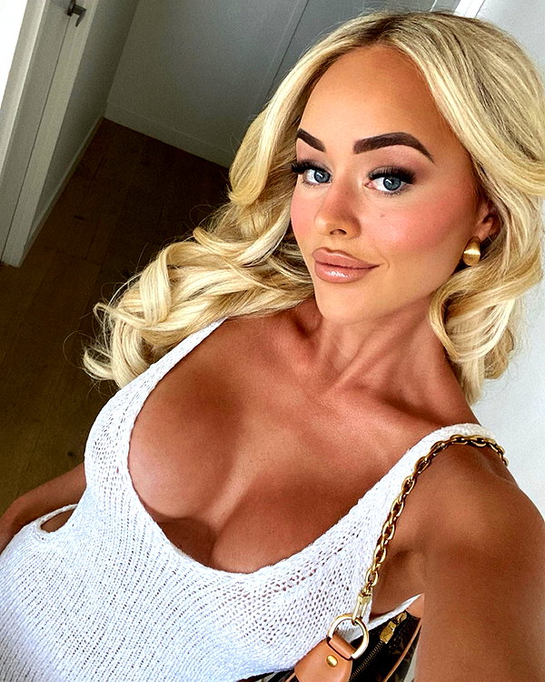allieauton instagram image archive image