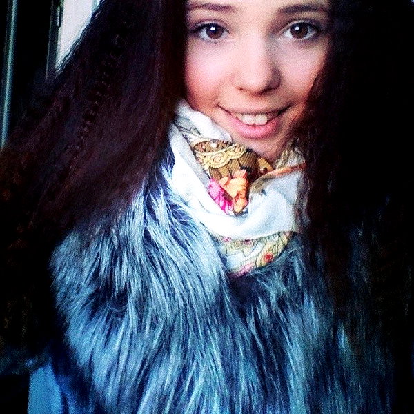 sychevskaya instagram image archive image