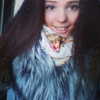 sychevskaya Altpins Profile Picture