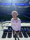 mydriasislive Altpins Profile Picture