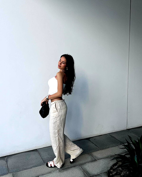 zoeliss instagram image archive image